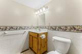 2560 Millerville Rd - Photo 19