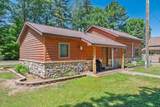 2560 Millerville Rd - Photo 2