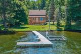 2560 Millerville Rd - Photo 24