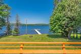 2560 Millerville Rd - Photo 27