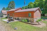 2560 Millerville Rd - Photo 3