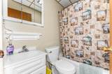2560 Millerville Rd - Photo 38