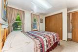 2560 Millerville Rd - Photo 39