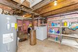 2560 Millerville Rd - Photo 43