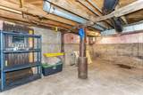 2560 Millerville Rd - Photo 44