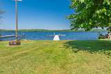 2560 Millerville Rd - Photo 46