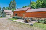 2560 Millerville Rd - Photo 5