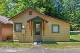 2560 Millerville Rd - Photo 50