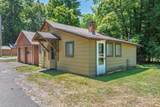 2560 Millerville Rd - Photo 51