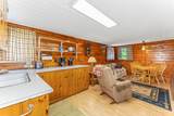 2560 Millerville Rd - Photo 52