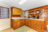 2560 Millerville Rd - Photo 53