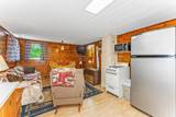 2560 Millerville Rd - Photo 54
