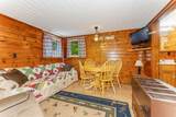 2560 Millerville Rd - Photo 55