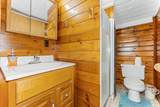 2560 Millerville Rd - Photo 56