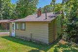 2560 Millerville Rd - Photo 58