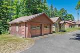 2560 Millerville Rd - Photo 60