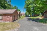 2560 Millerville Rd - Photo 61
