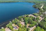2560 Millerville Rd - Photo 68