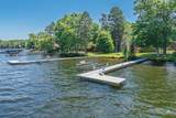 2560 Millerville Rd - Photo 8