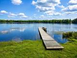 23795 Crystal Lake Rd - Photo 6