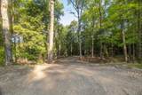 229 Smoky Lake Dr - Photo 10