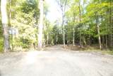 229 Smoky Lake Dr - Photo 11