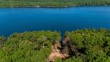 229 Smoky Lake Dr - Photo 12