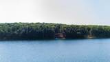 229 Smoky Lake Dr - Photo 14