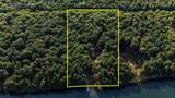 229 Smoky Lake Dr - Photo 15