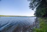 229 Smoky Lake Dr - Photo 16