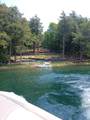 229 Smoky Lake Dr - Photo 2