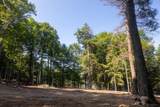 229 Smoky Lake Dr - Photo 5
