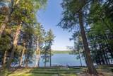 229 Smoky Lake Dr - Photo 6