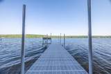 229 Smoky Lake Dr - Photo 8