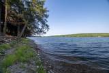 229 Smoky Lake Dr - Photo 9