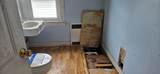 419 Elm St - Photo 10