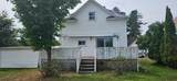 419 Elm St - Photo 12