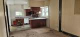 419 Elm St - Photo 4