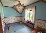 419 Elm St - Photo 8