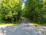 Lot 8 Smoky Lake Dr - Photo 1