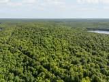 Lot 8 Smoky Lake Dr - Photo 10