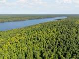 Lot 8 Smoky Lake Dr - Photo 11
