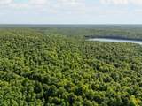 Lot 8 Smoky Lake Dr - Photo 8