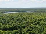 Lot 8 Smoky Lake Dr - Photo 9