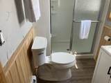 4103 Cth B - Photo 10