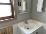4103 Cth B - Photo 11