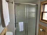 4103 Cth B - Photo 12
