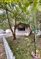1256 Skyline Ln - Photo 2