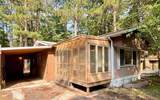 1256 Skyline Ln - Photo 3