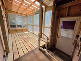 1256 Skyline Ln - Photo 5